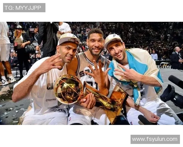 文班雅马防守能力惊人队友卡斯尔对抗明星球员表现出色