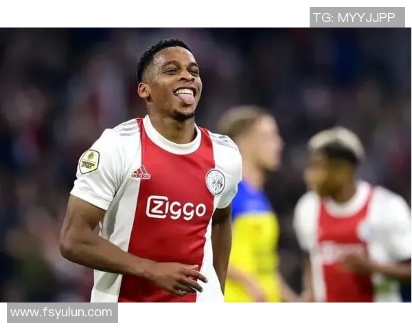 1夜4大转会确定！阿森纳官宣第2签，沃克加盟升班马，穆帅挖角C罗_19614