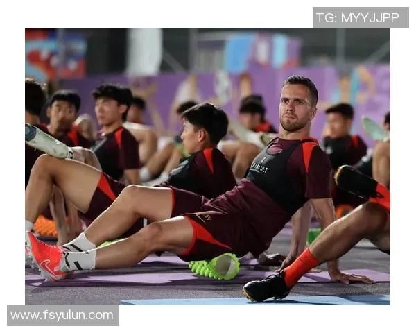 CNTV直播精彩赛事回顾：技术、解说、运动员表现与观众互动